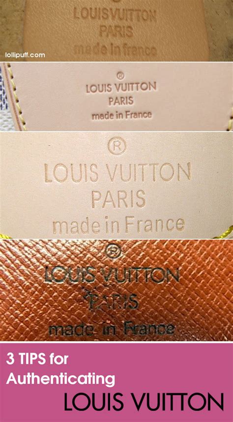 come comprare online abbugliamento louis vuitton|louis vuitton purse authentication service.